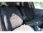 Renault Clio Estate 0.9 TCe 90pk Limited | Navi | Trekhaak | Airco | PDC