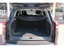 Renault Clio Estate 0.9 TCe 90pk Limited | Navi | Trekhaak | Airco | PDC