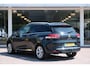 Renault Clio Estate 0.9 TCe 90pk Limited | Navi | Trekhaak | Airco | PDC