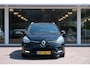 Renault Clio Estate 0.9 TCe 90pk Limited | Navi | Trekhaak | Airco | PDC