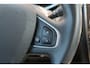 Renault Clio Estate 0.9 TCe 90pk Limited | Navi | Trekhaak | Airco | PDC