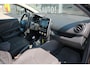Renault Clio Estate 0.9 TCe 90pk Limited | Navi | Trekhaak | Airco | PDC