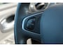 Renault Clio Estate 0.9 TCe 90pk Limited | Navi | Trekhaak | Airco | PDC