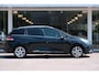 Renault Clio Estate 0.9 TCe 90pk Limited | Navi | Trekhaak | Airco | PDC