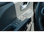 Renault Clio Estate 0.9 TCe 90pk Limited | Navi | Trekhaak | Airco | PDC