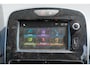 Renault Clio Estate 0.9 TCe 90pk Limited | Navi | Trekhaak | Airco | PDC