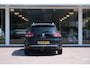 Renault Clio Estate 0.9 TCe 90pk Limited | Navi | Trekhaak | Airco | PDC