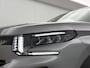 Citroën C3 Max Hybrid 110pk Automaat | DEMO | Navigatie | Apple Carplay / Android Auto | Climate control | 17" lichtmetalen velgen | Achteruitrij camera | 17" lichtmetalen velgen