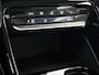 Citroën C3 Max Hybrid 110pk Automaat | DEMO | Navigatie | Apple Carplay / Android Auto | Climate control | 17" lichtmetalen velgen | Achteruitrij camera | 17" lichtmetalen velgen