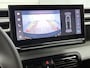 Citroën C3 Max Hybrid 110pk Automaat | DEMO | Navigatie | Apple Carplay / Android Auto | Climate control | 17" lichtmetalen velgen | Achteruitrij camera | 17" lichtmetalen velgen