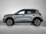 Citroën C3 Max Hybrid 110pk Automaat | DEMO | Navigatie | Apple Carplay / Android Auto | Climate control | 17" lichtmetalen velgen | Achteruitrij camera | 17" lichtmetalen velgen