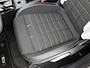 Citroën C3 Max Hybrid 110pk Automaat | DEMO | Navigatie | Apple Carplay / Android Auto | Climate control | 17" lichtmetalen velgen | Achteruitrij camera | 17" lichtmetalen velgen