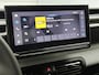 Citroën C3 Max Hybrid 110pk Automaat | DEMO | Navigatie | Apple Carplay / Android Auto | Climate control | 17" lichtmetalen velgen | Achteruitrij camera | 17" lichtmetalen velgen