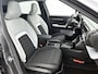 Citroën C3 Max Hybrid 110pk Automaat | DEMO | Navigatie | Apple Carplay / Android Auto | Climate control | 17" lichtmetalen velgen | Achteruitrij camera | 17" lichtmetalen velgen