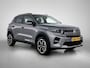 Citroën C3 Max Hybrid 110pk Automaat | DEMO | Navigatie | Apple Carplay / Android Auto | Climate control | 17" lichtmetalen velgen | Achteruitrij camera | 17" lichtmetalen velgen