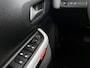 Citroën C3 Max Hybrid 110pk Automaat | DEMO | Navigatie | Apple Carplay / Android Auto | Climate control | 17" lichtmetalen velgen | Achteruitrij camera | 17" lichtmetalen velgen
