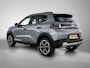 Citroën C3 Max Hybrid 110pk Automaat | DEMO | Navigatie | Apple Carplay / Android Auto | Climate control | 17" lichtmetalen velgen | Achteruitrij camera | 17" lichtmetalen velgen