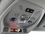 Citroën C3 Max Hybrid 110pk Automaat | DEMO | Navigatie | Apple Carplay / Android Auto | Climate control | 17" lichtmetalen velgen | Achteruitrij camera | 17" lichtmetalen velgen