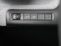 Citroën C3 Max Hybrid 110pk Automaat | DEMO | Navigatie | Apple Carplay / Android Auto | Climate control | 17" lichtmetalen velgen | Achteruitrij camera | 17" lichtmetalen velgen