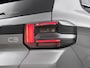 Citroën C3 Max Hybrid 110pk Automaat | DEMO | Navigatie | Apple Carplay / Android Auto | Climate control | 17" lichtmetalen velgen | Achteruitrij camera | 17" lichtmetalen velgen