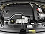 Citroën C3 Max Hybrid 110pk Automaat | DEMO | Navigatie | Apple Carplay / Android Auto | Climate control | 17" lichtmetalen velgen | Achteruitrij camera | 17" lichtmetalen velgen