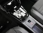 Citroën C3 Max Hybrid 110pk Automaat | DEMO | Navigatie | Apple Carplay / Android Auto | Climate control | 17" lichtmetalen velgen | Achteruitrij camera | 17" lichtmetalen velgen