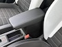 Citroën C3 Max Hybrid 110pk Automaat | DEMO | Navigatie | Apple Carplay / Android Auto | Climate control | 17" lichtmetalen velgen | Achteruitrij camera | 17" lichtmetalen velgen