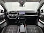 Citroën C3 Max Hybrid 110pk Automaat | DEMO | Navigatie | Apple Carplay / Android Auto | Climate control | 17" lichtmetalen velgen | Achteruitrij camera | 17" lichtmetalen velgen