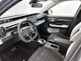 Citroën C3 Max Hybrid 110pk Automaat | DEMO | Navigatie | Apple Carplay / Android Auto | Climate control | 17" lichtmetalen velgen | Achteruitrij camera | 17" lichtmetalen velgen
