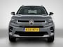 Citroën C3 Max Hybrid 110pk Automaat | DEMO | Navigatie | Apple Carplay / Android Auto | Climate control | 17" lichtmetalen velgen | Achteruitrij camera | 17" lichtmetalen velgen