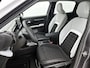 Citroën C3 Max Hybrid 110pk Automaat | DEMO | Navigatie | Apple Carplay / Android Auto | Climate control | 17" lichtmetalen velgen | Achteruitrij camera | 17" lichtmetalen velgen