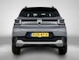 Citroën C3 Max Hybrid 110pk Automaat | DEMO | Navigatie | Apple Carplay / Android Auto | Climate control | 17" lichtmetalen velgen | Achteruitrij camera | 17" lichtmetalen velgen