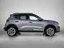 Citroën C3 Max Hybrid 110pk Automaat | DEMO | Navigatie | Apple Carplay / Android Auto | Climate control | 17" lichtmetalen velgen | Achteruitrij camera | 17" lichtmetalen velgen