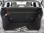 Citroën C3 Max Hybrid 110pk Automaat | DEMO | Navigatie | Apple Carplay / Android Auto | Climate control | 17" lichtmetalen velgen | Achteruitrij camera | 17" lichtmetalen velgen