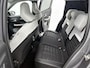 Citroën C3 Max Hybrid 110pk Automaat | DEMO | Navigatie | Apple Carplay / Android Auto | Climate control | 17" lichtmetalen velgen | Achteruitrij camera | 17" lichtmetalen velgen