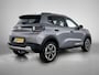 Citroën C3 Max Hybrid 110pk Automaat | DEMO | Navigatie | Apple Carplay / Android Auto | Climate control | 17" lichtmetalen velgen | Achteruitrij camera | 17" lichtmetalen velgen