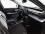 Citroën C3 Max Hybrid 110pk Automaat | DEMO | Navigatie | Apple Carplay / Android Auto | Climate control | 17" lichtmetalen velgen | Achteruitrij camera | 17" lichtmetalen velgen