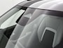 Citroën C3 Max Hybrid 110pk Automaat | DEMO | Navigatie | Apple Carplay / Android Auto | Climate control | 17" lichtmetalen velgen | Achteruitrij camera | 17" lichtmetalen velgen