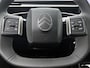 Citroën C3 Max Hybrid 110pk Automaat | DEMO | Navigatie | Apple Carplay / Android Auto | Climate control | 17" lichtmetalen velgen | Achteruitrij camera | 17" lichtmetalen velgen