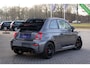 Fiat 500C 1.4 T-Jet Abarth 595 Competizione|180Pk|Cabrio|Automaat|Brembo|Xenon|Leder|Carbon|Digitaal Dashboard|Dealer Onderhouden