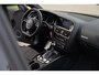 Audi RS5 4.2 V8 FSI RS5 Quattro|B&O|Audi Exclusive|DAB|Panoramadak|Carbon|RS Dynamic|Dealer Onderhouden