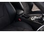 Audi RS5 4.2 V8 FSI RS5 Quattro|B&O|Audi Exclusive|DAB|Panoramadak|Carbon|RS Dynamic|Dealer Onderhouden