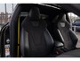 Audi RS5 4.2 V8 FSI RS5 Quattro|B&O|Audi Exclusive|DAB|Panoramadak|Carbon|RS Dynamic|Dealer Onderhouden