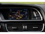 Audi RS5 4.2 V8 FSI RS5 Quattro|B&O|Audi Exclusive|DAB|Panoramadak|Carbon|RS Dynamic|Dealer Onderhouden