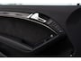 Audi RS5 4.2 V8 FSI RS5 Quattro|B&O|Audi Exclusive|DAB|Panoramadak|Carbon|RS Dynamic|Dealer Onderhouden