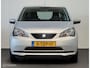 SEAT Mii 1.0 Style Chic 5-drs [ trekhaak airco historie ]