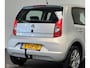 SEAT Mii 1.0 Style Chic 5-drs [ trekhaak airco historie ]