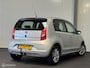 SEAT Mii 1.0 Style Chic 5-drs [ trekhaak airco historie ]