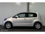 SEAT Mii 1.0 Style Chic 5-drs [ trekhaak airco historie ]