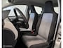 SEAT Mii 1.0 Style Chic 5-drs [ trekhaak airco historie ]